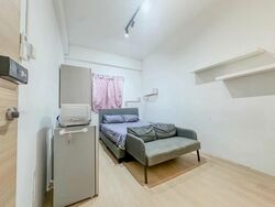 Balestier Road (D12), Shop House #593640301